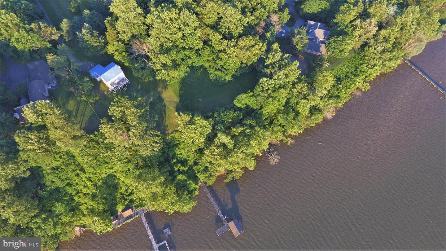 3159 Holland Cliffs Rd Property Photo 1