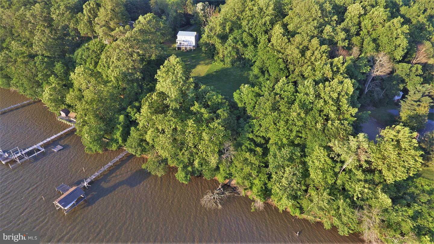3159 Holland Cliffs Rd Property Photo 2
