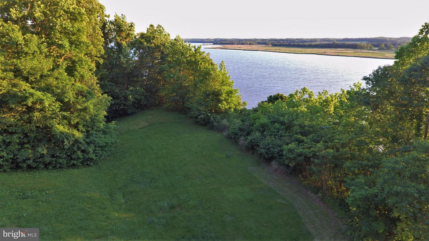 3159 Holland Cliffs Rd Property Photo 5