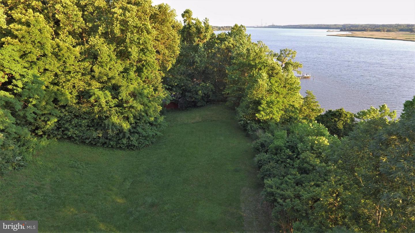 3159 Holland Cliffs Rd Property Photo 14