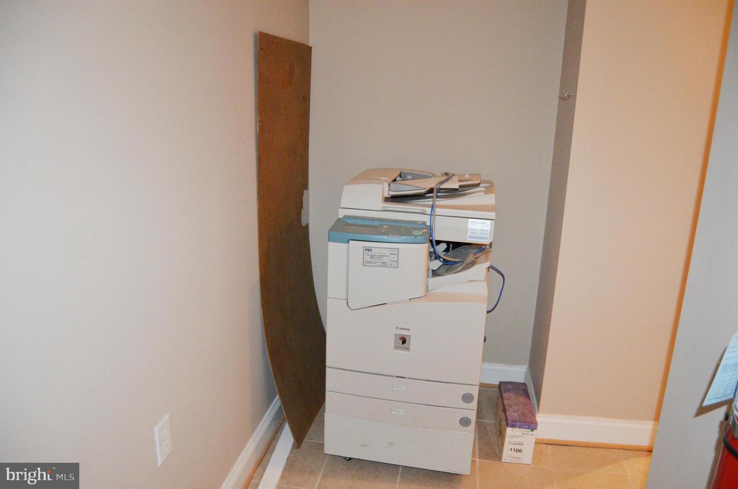 4821 St Leonard Rd Property Photo 14