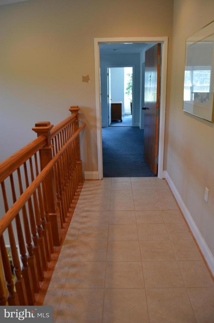 4821 St Leonard Rd Property Photo 15