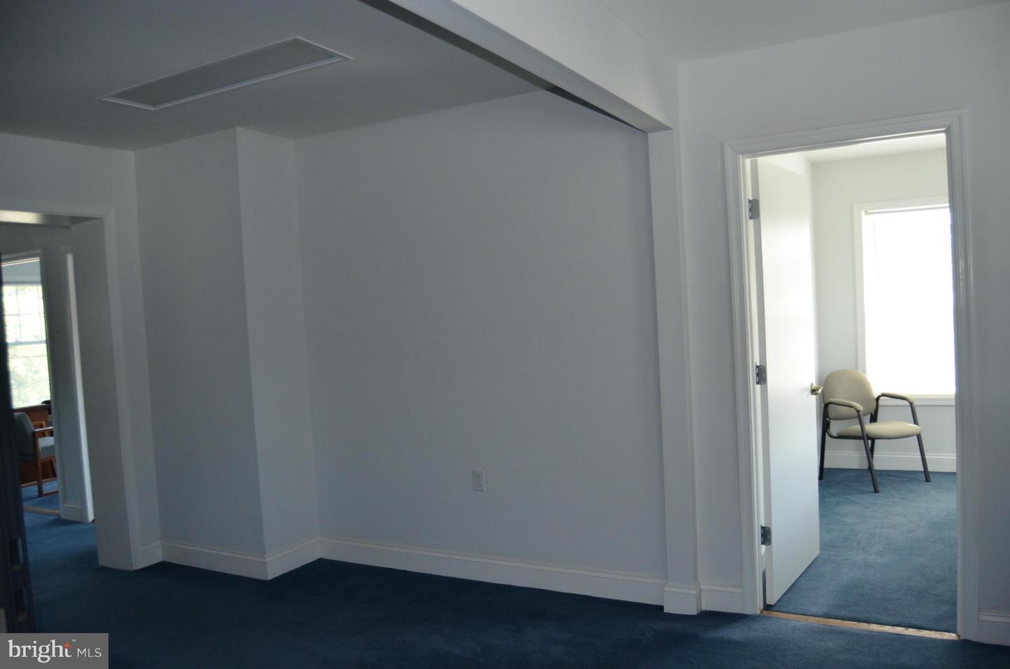 4821 St Leonard Rd Property Photo 12