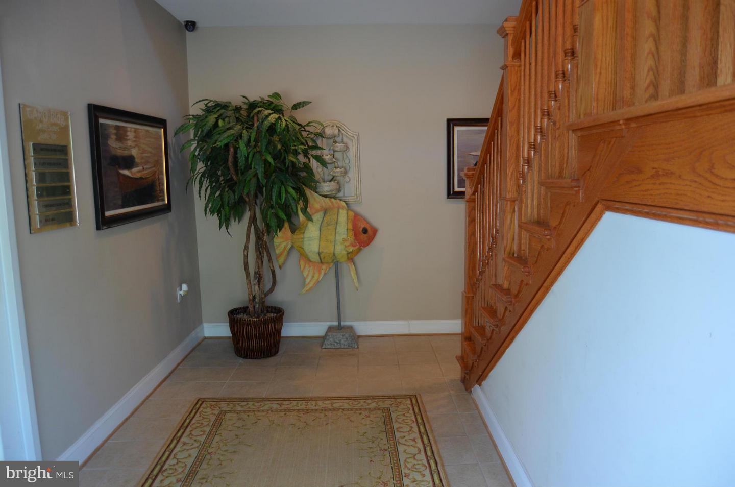 4821 St Leonard Rd Property Photo 16