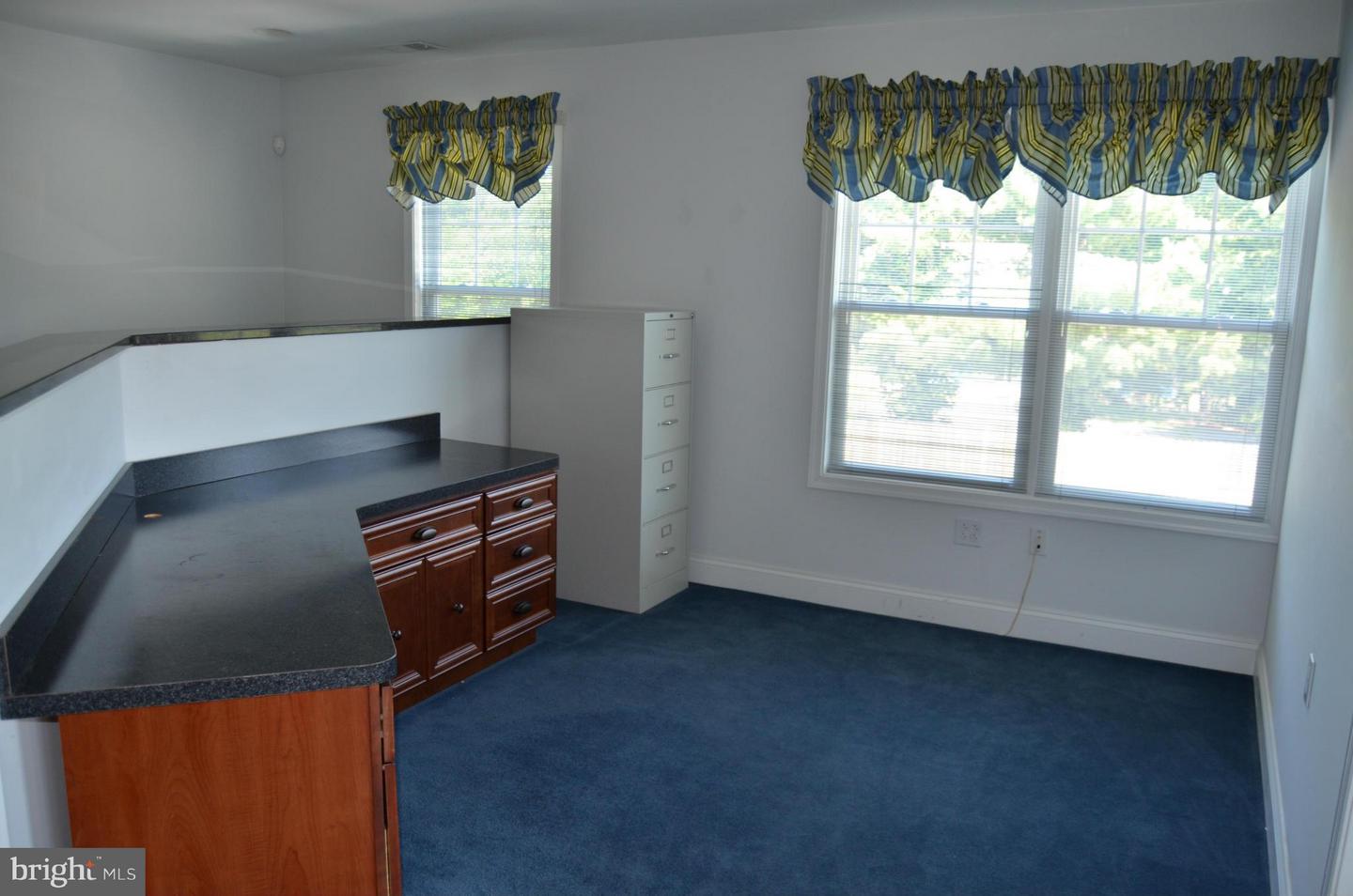 4821 St Leonard Rd Property Photo 17