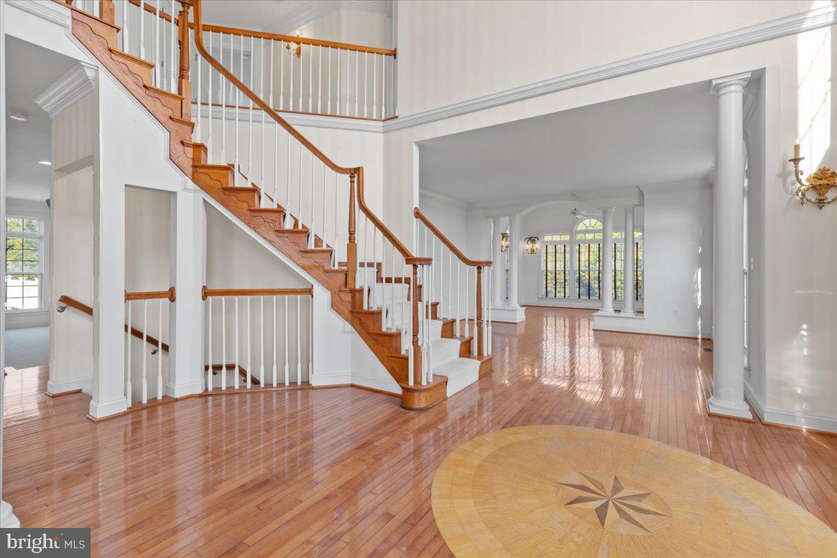 2580 Whippoorwill Way Property Photo 2