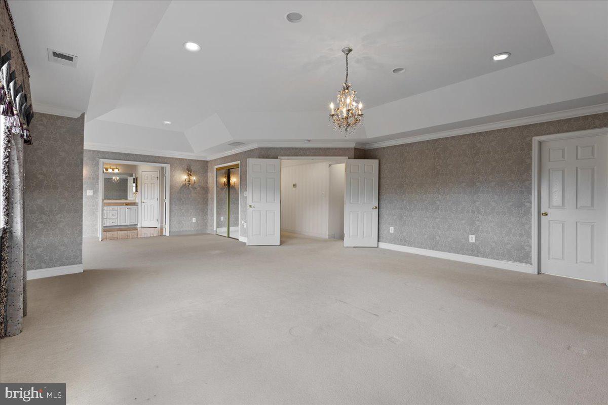 2580 Whippoorwill Way Property Photo 5