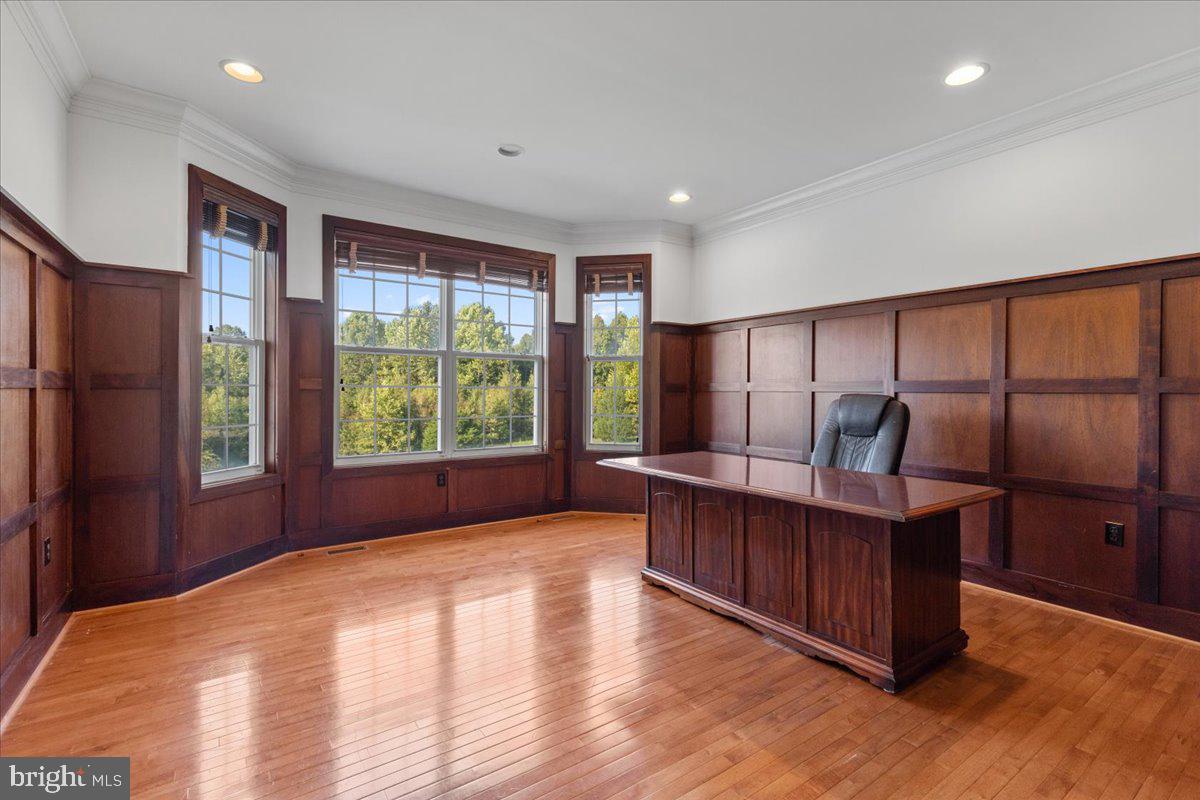 2580 Whippoorwill Way Property Photo 6