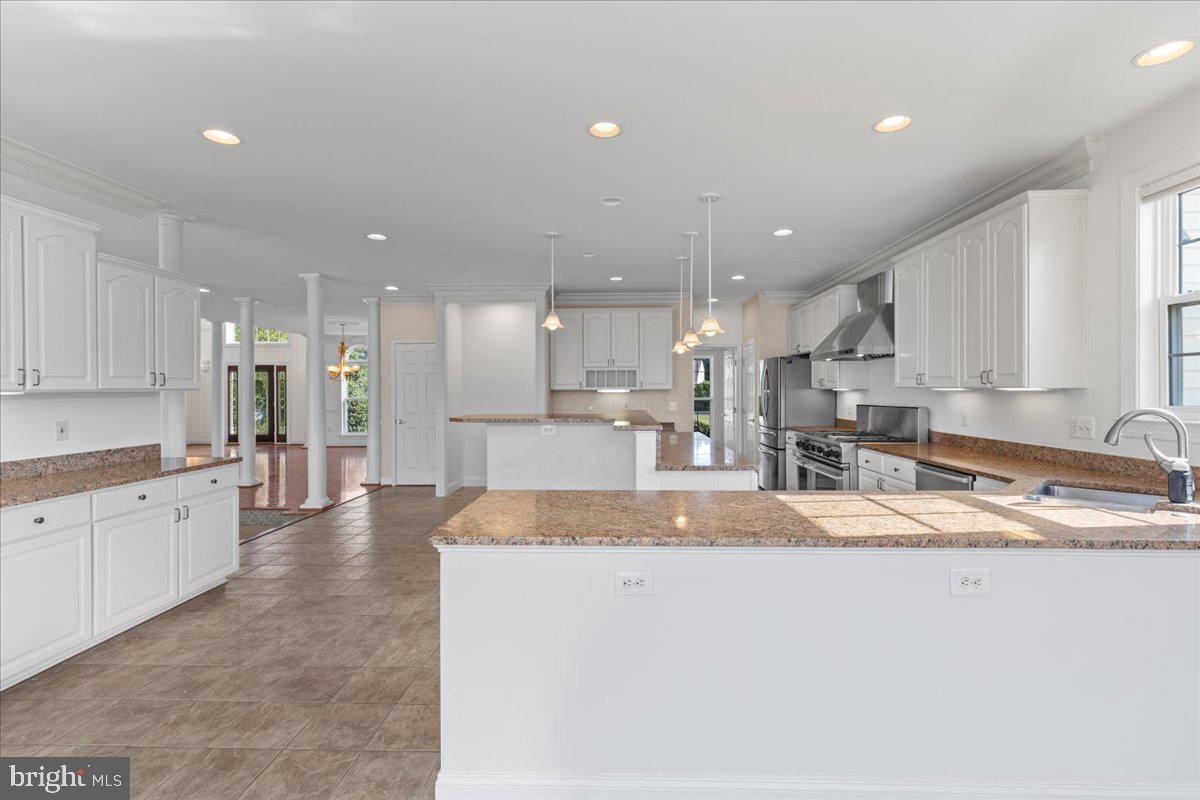 2580 Whippoorwill Way Property Photo 11