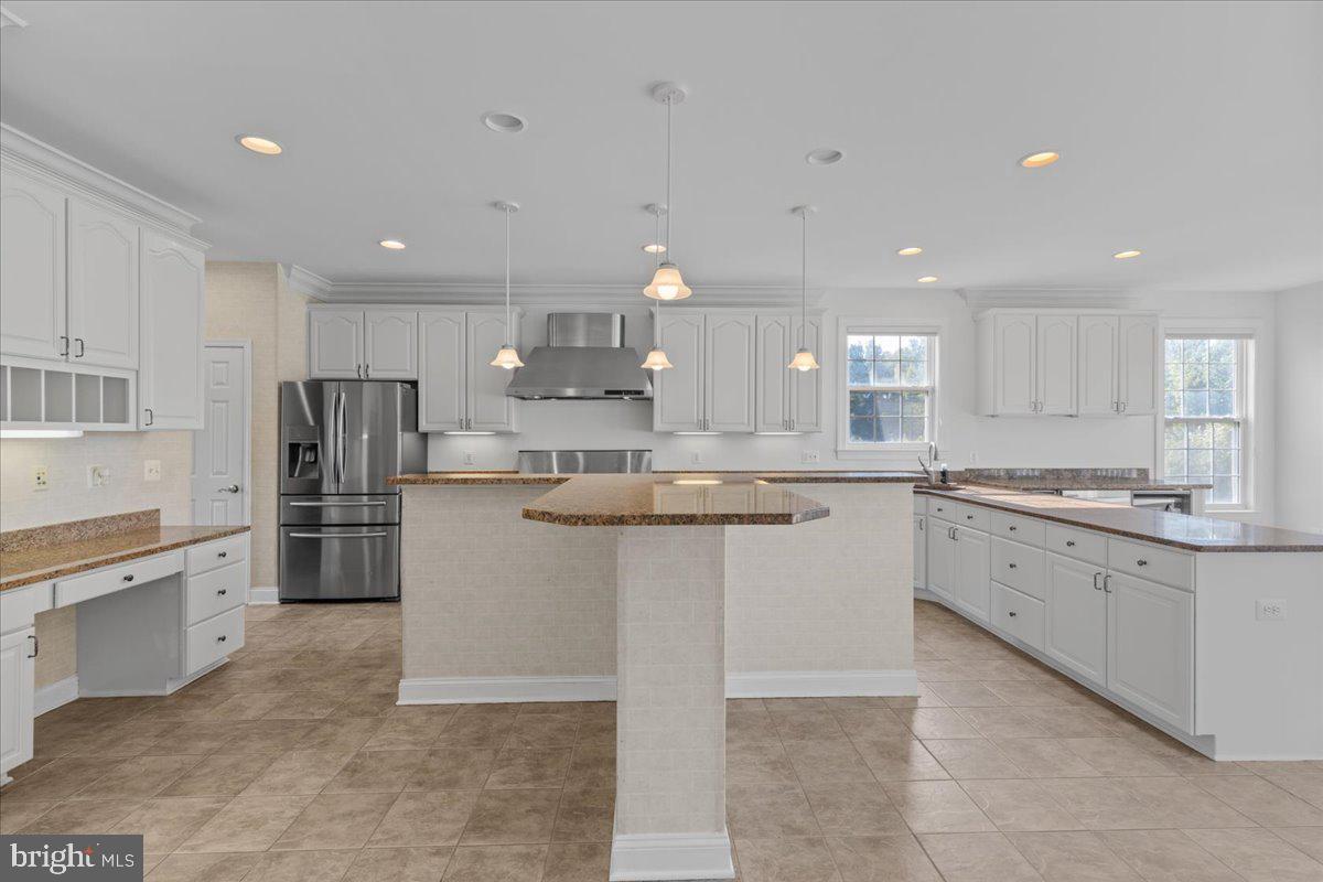 2580 Whippoorwill Way Property Photo 14