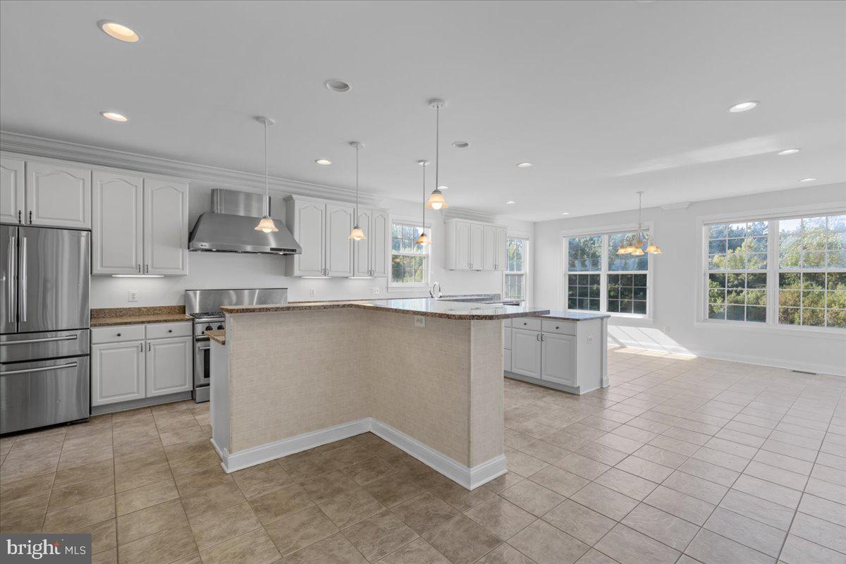 2580 Whippoorwill Way Property Photo 15