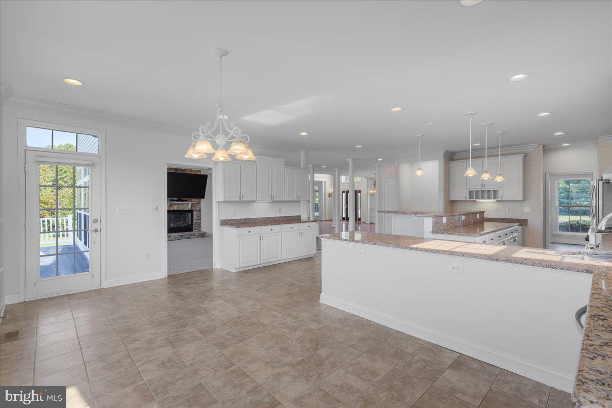 2580 Whippoorwill Way Property Photo 16