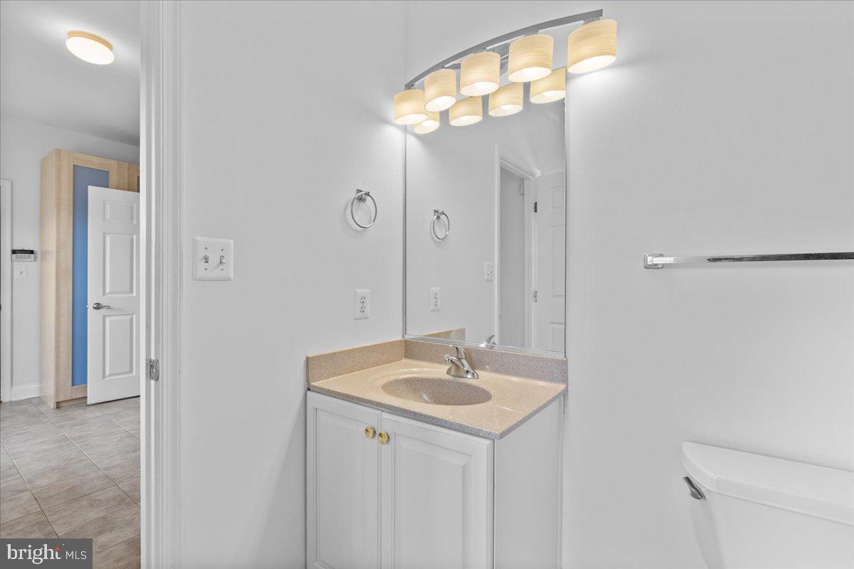 2580 Whippoorwill Way Property Photo 19