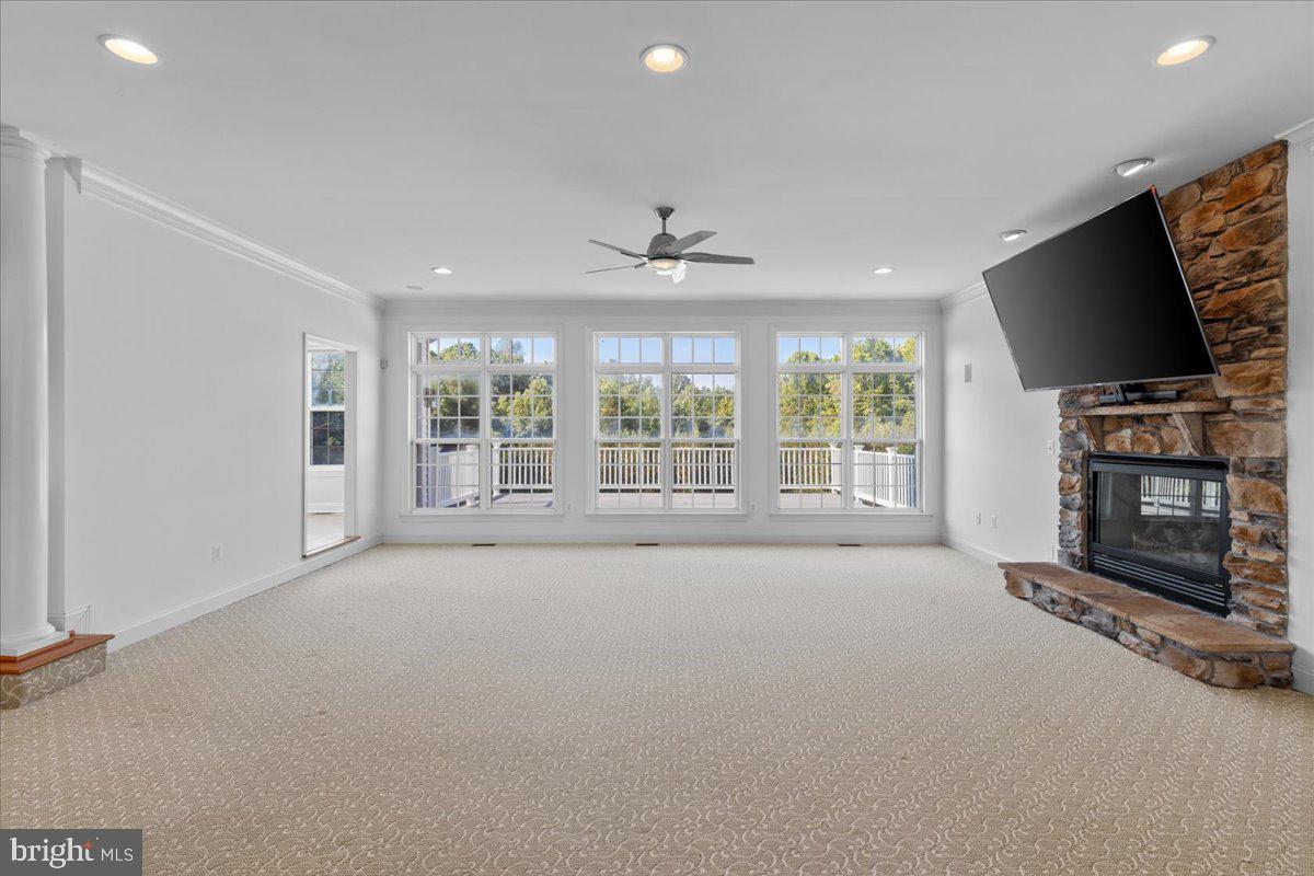 2580 Whippoorwill Way Property Photo 20