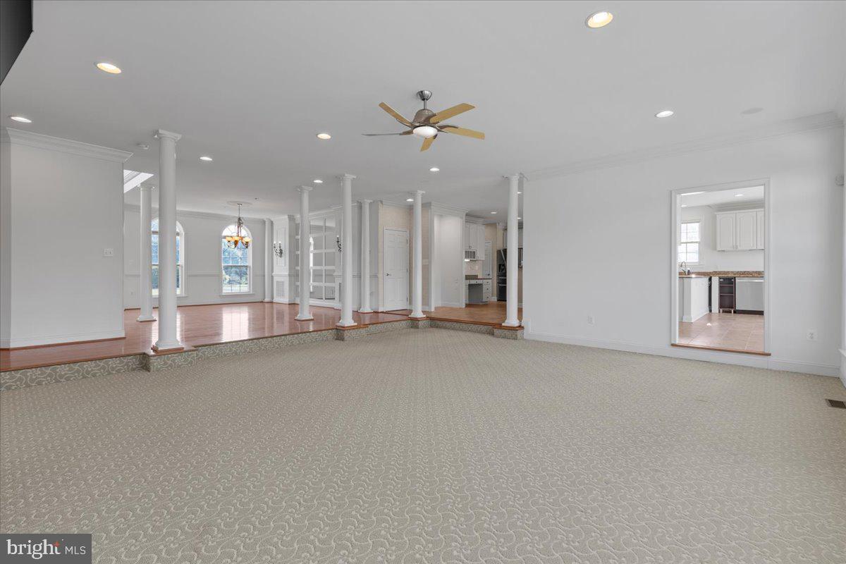 2580 Whippoorwill Way Property Photo 21