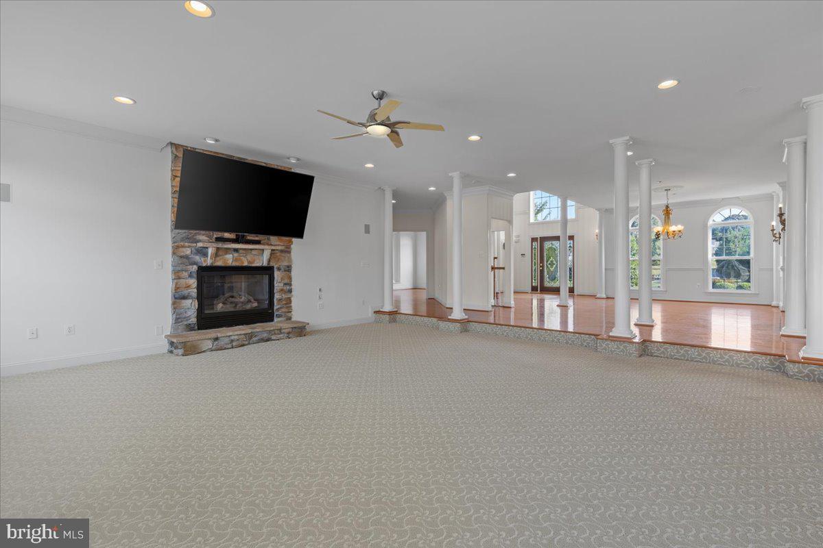2580 Whippoorwill Way Property Photo 22