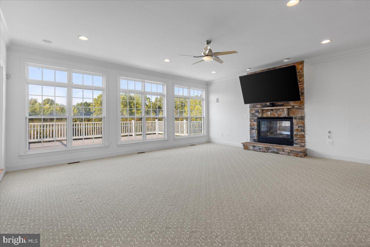 2580 Whippoorwill Way Property Photo 23
