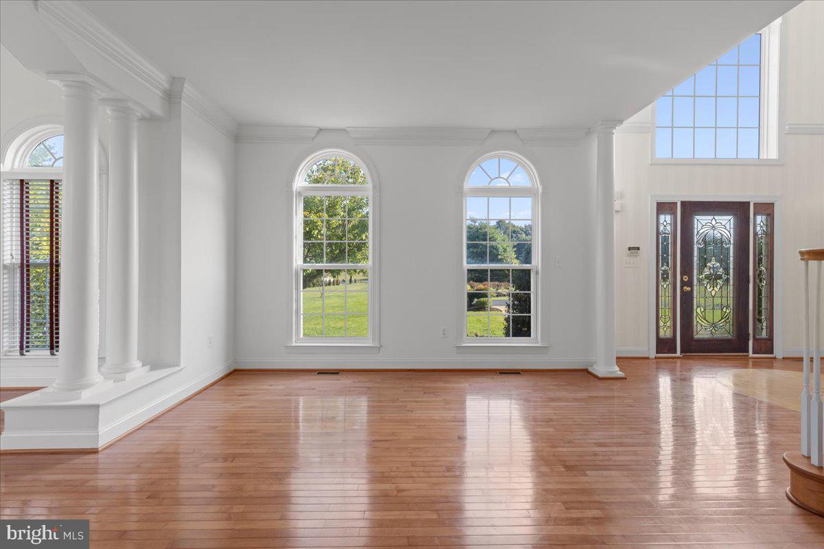2580 Whippoorwill Way Property Photo 24