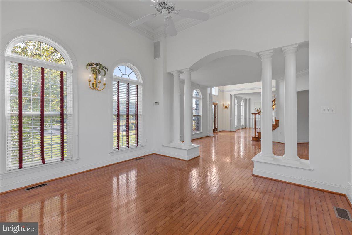 2580 Whippoorwill Way Property Photo 26