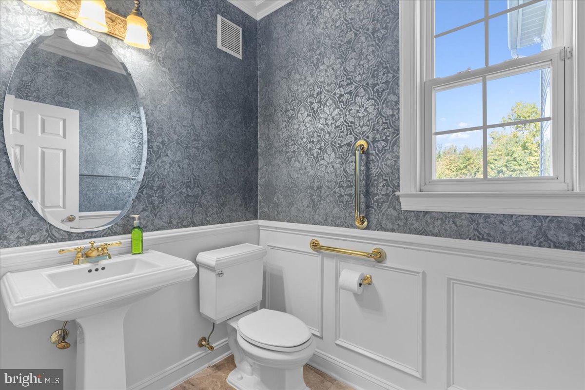 2580 Whippoorwill Way Property Photo 27