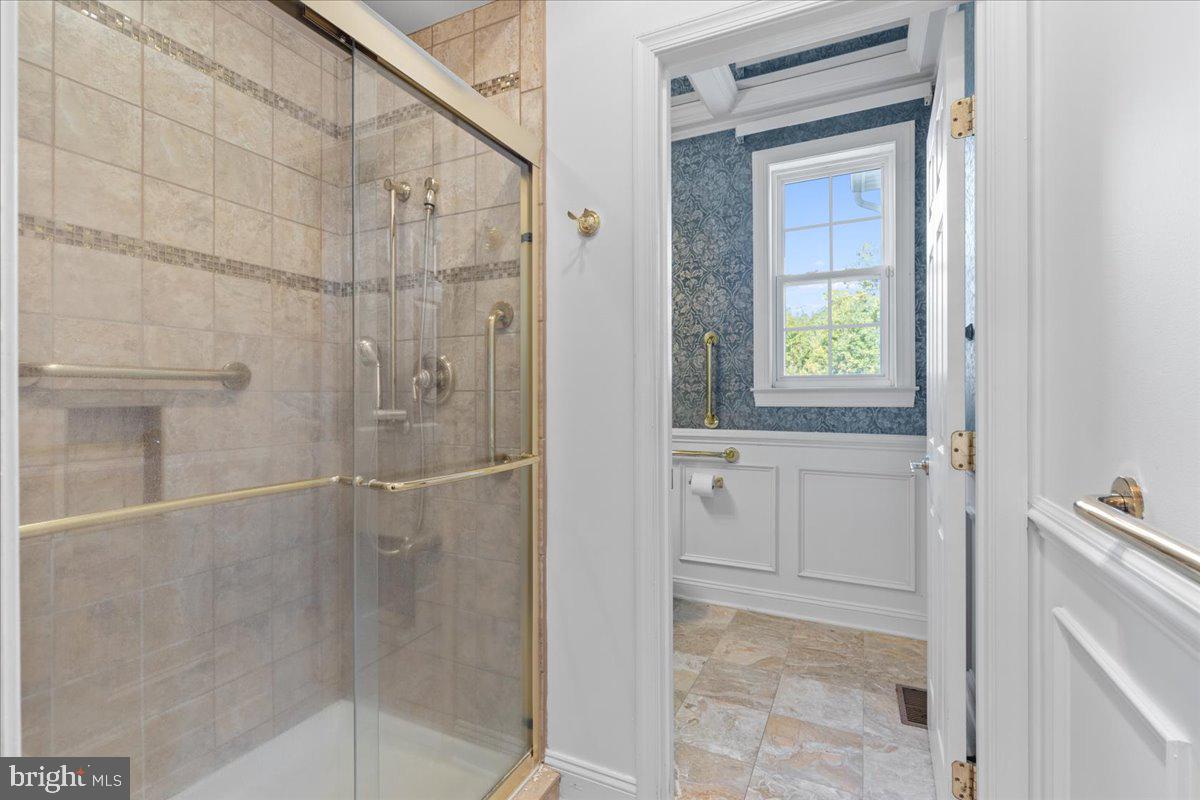 2580 Whippoorwill Way Property Photo 28