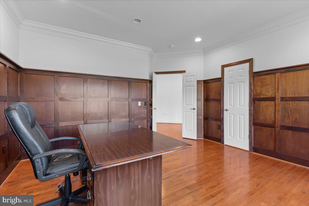 2580 Whippoorwill Way Property Photo 30
