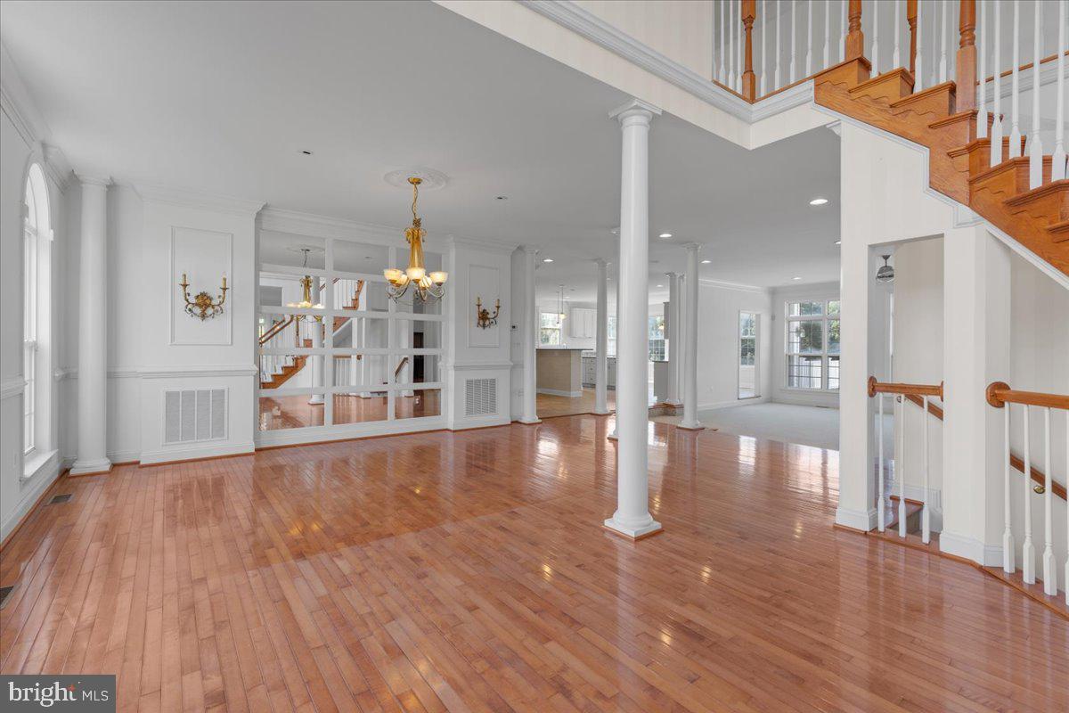 2580 Whippoorwill Way Property Photo 31