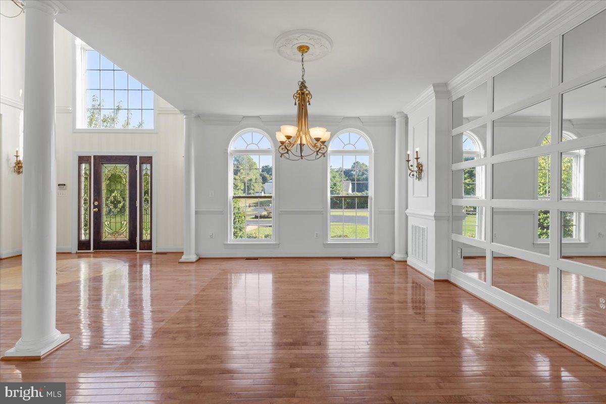 2580 Whippoorwill Way Property Photo 32
