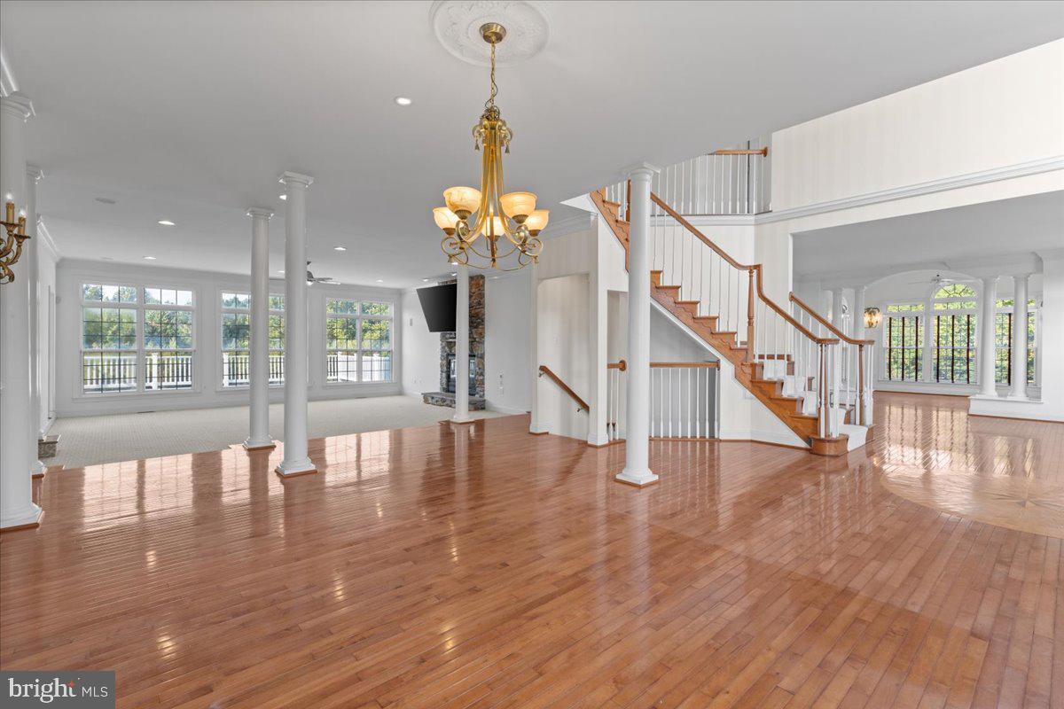 2580 Whippoorwill Way Property Photo 33