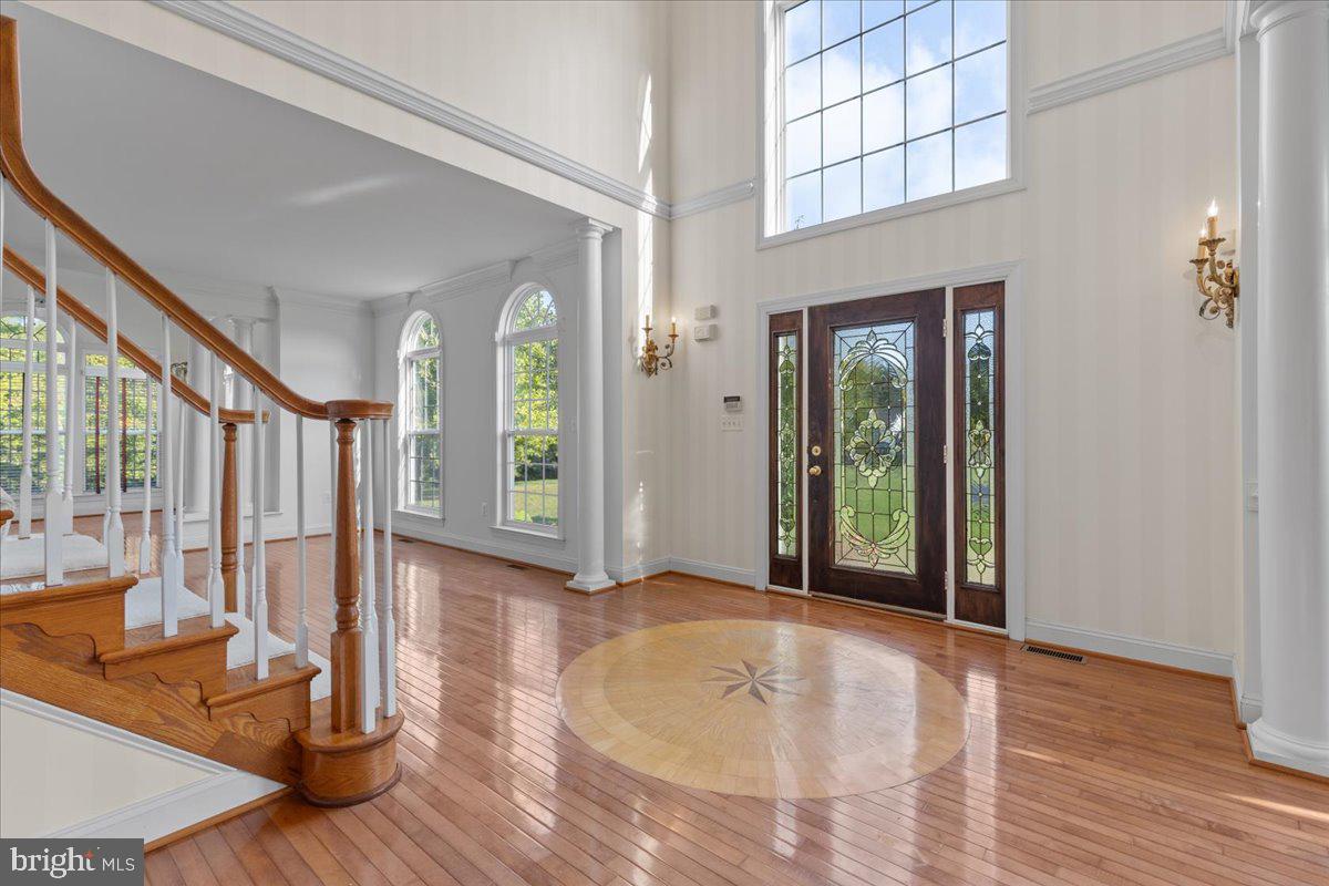 2580 Whippoorwill Way Property Photo 34