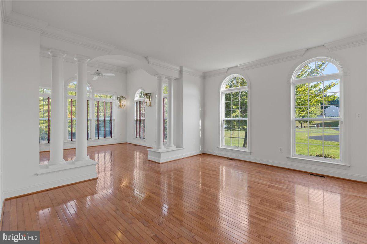 2580 Whippoorwill Way Property Photo 35