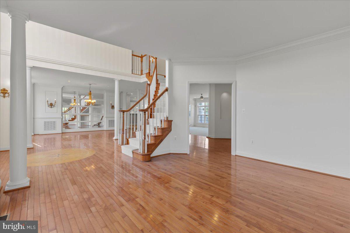 2580 Whippoorwill Way Property Photo 36