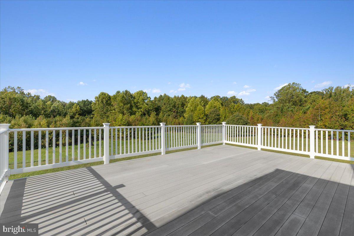 2580 Whippoorwill Way Property Photo 37