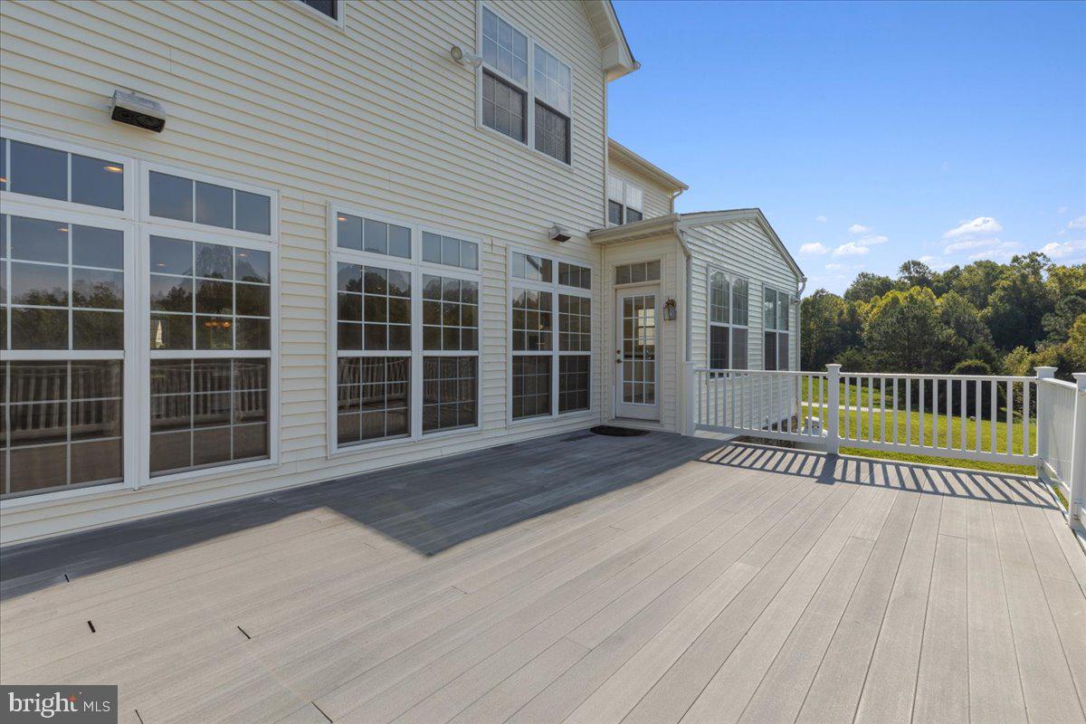 2580 Whippoorwill Way Property Photo 38