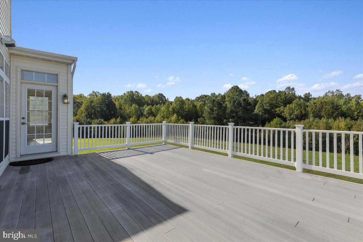 2580 Whippoorwill Way Property Photo 39