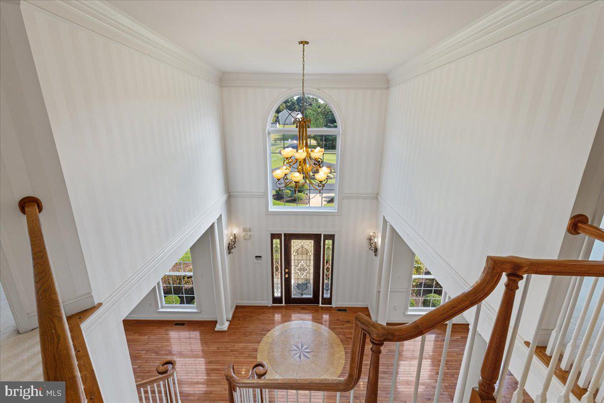 2580 Whippoorwill Way Property Photo 41