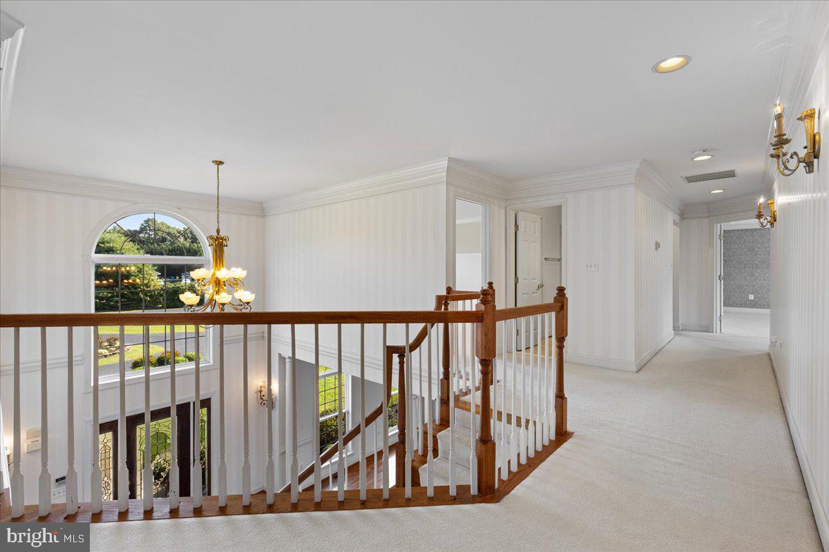2580 Whippoorwill Way Property Photo 42
