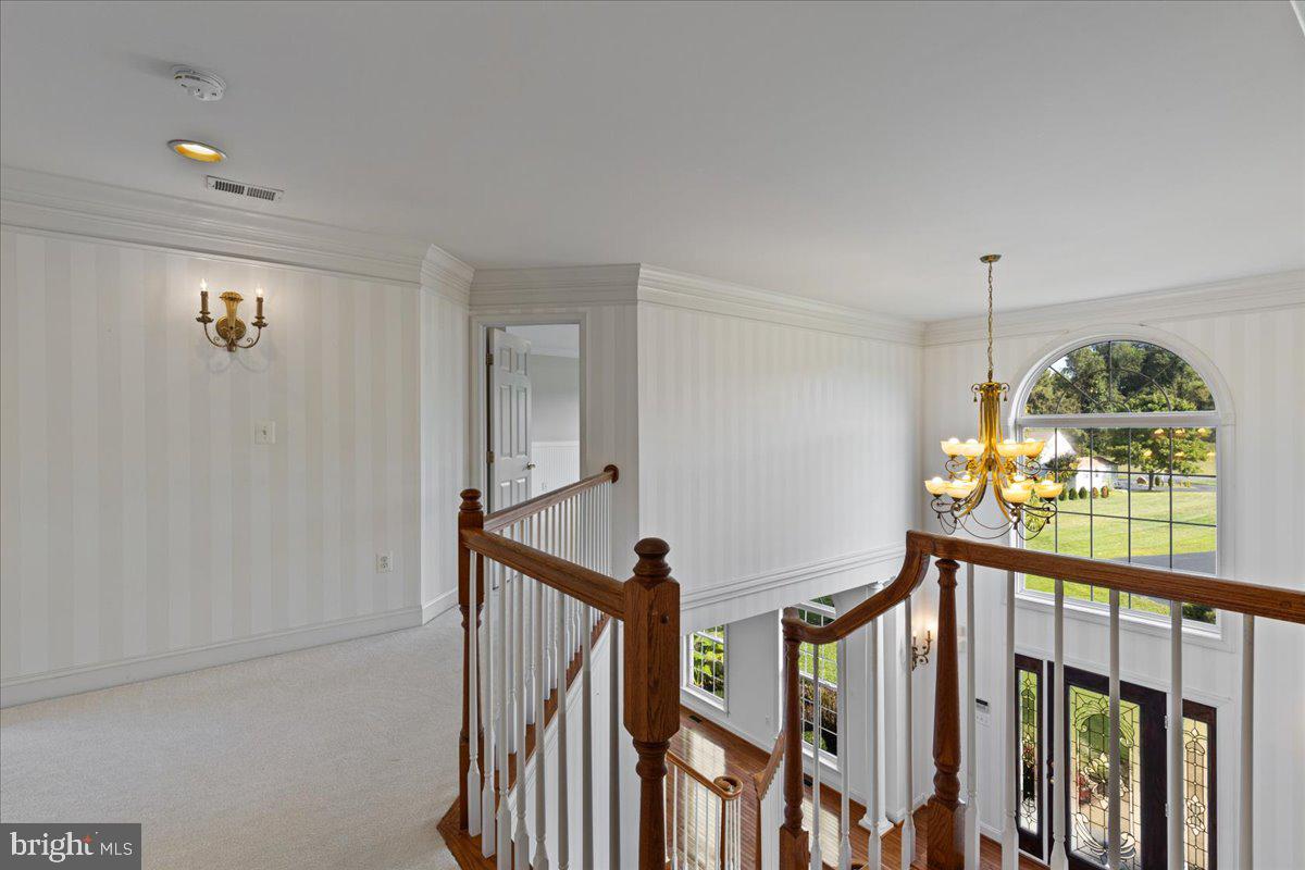 2580 Whippoorwill Way Property Photo 43