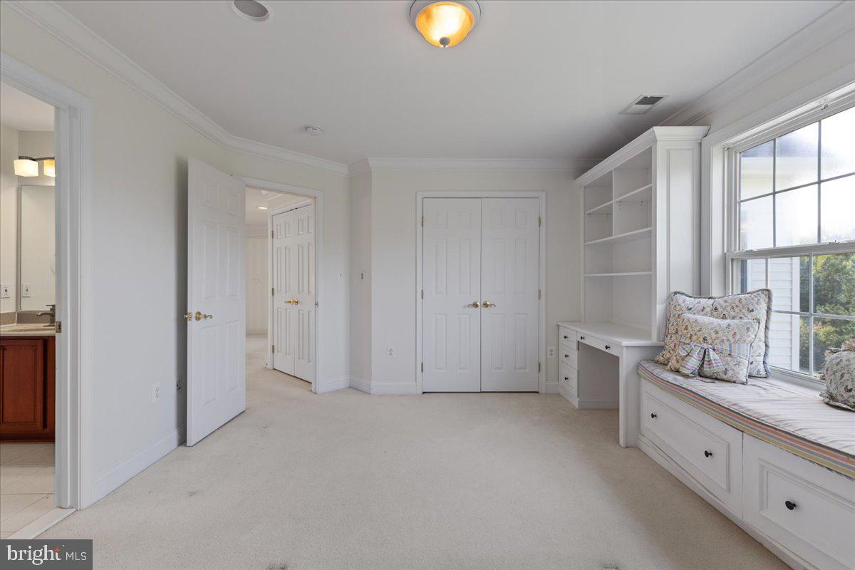 2580 Whippoorwill Way Property Photo 45