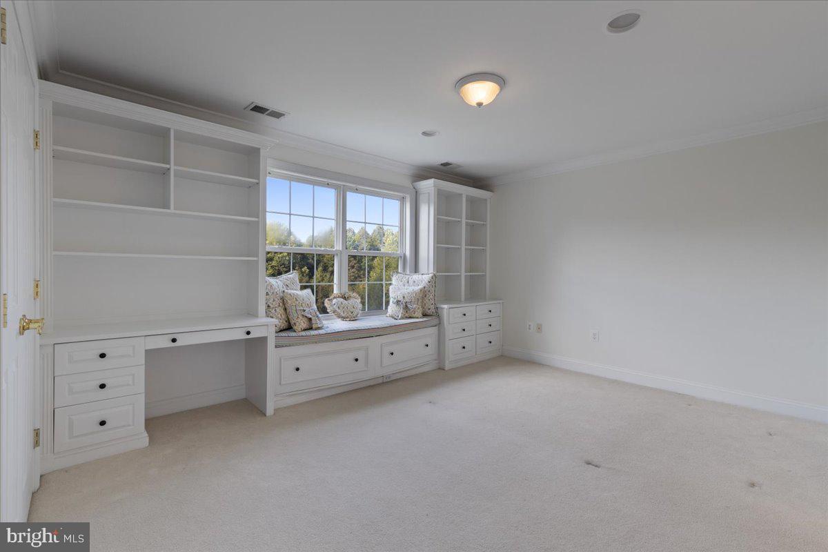 2580 Whippoorwill Way Property Photo 46
