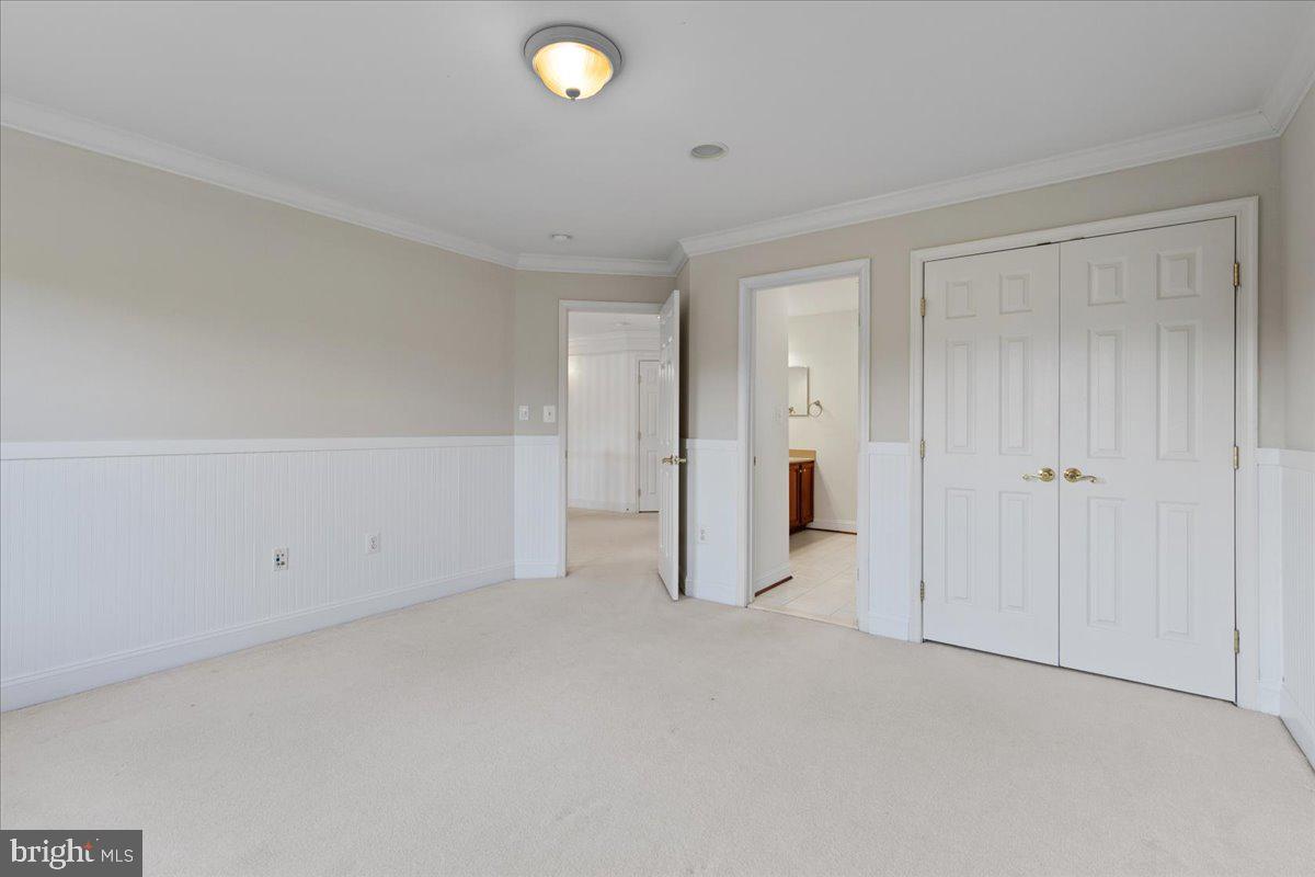 2580 Whippoorwill Way Property Photo 47
