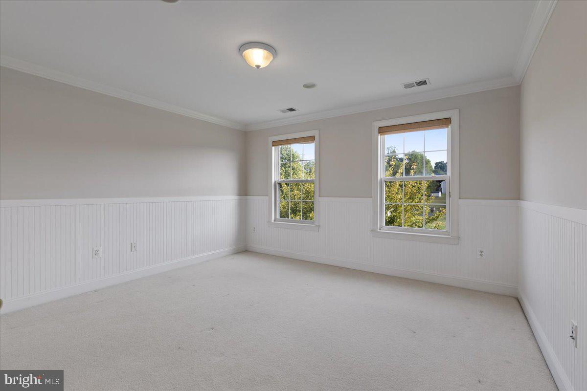 2580 Whippoorwill Way Property Photo 48