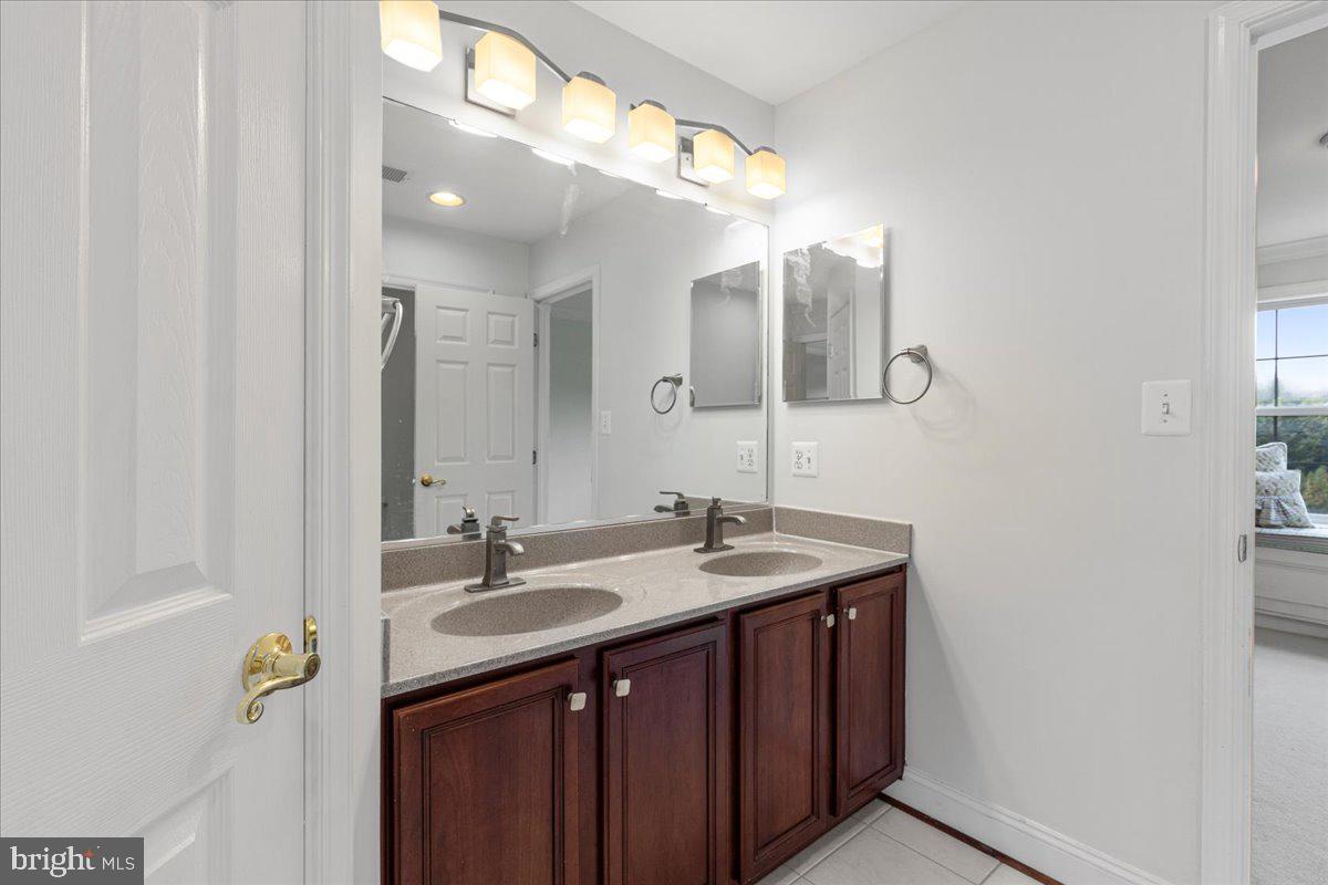 2580 Whippoorwill Way Property Photo 50