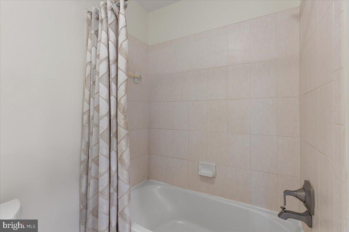2580 Whippoorwill Way Property Photo 51