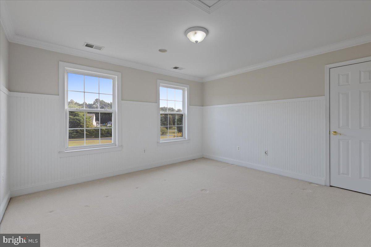 2580 Whippoorwill Way Property Photo 52
