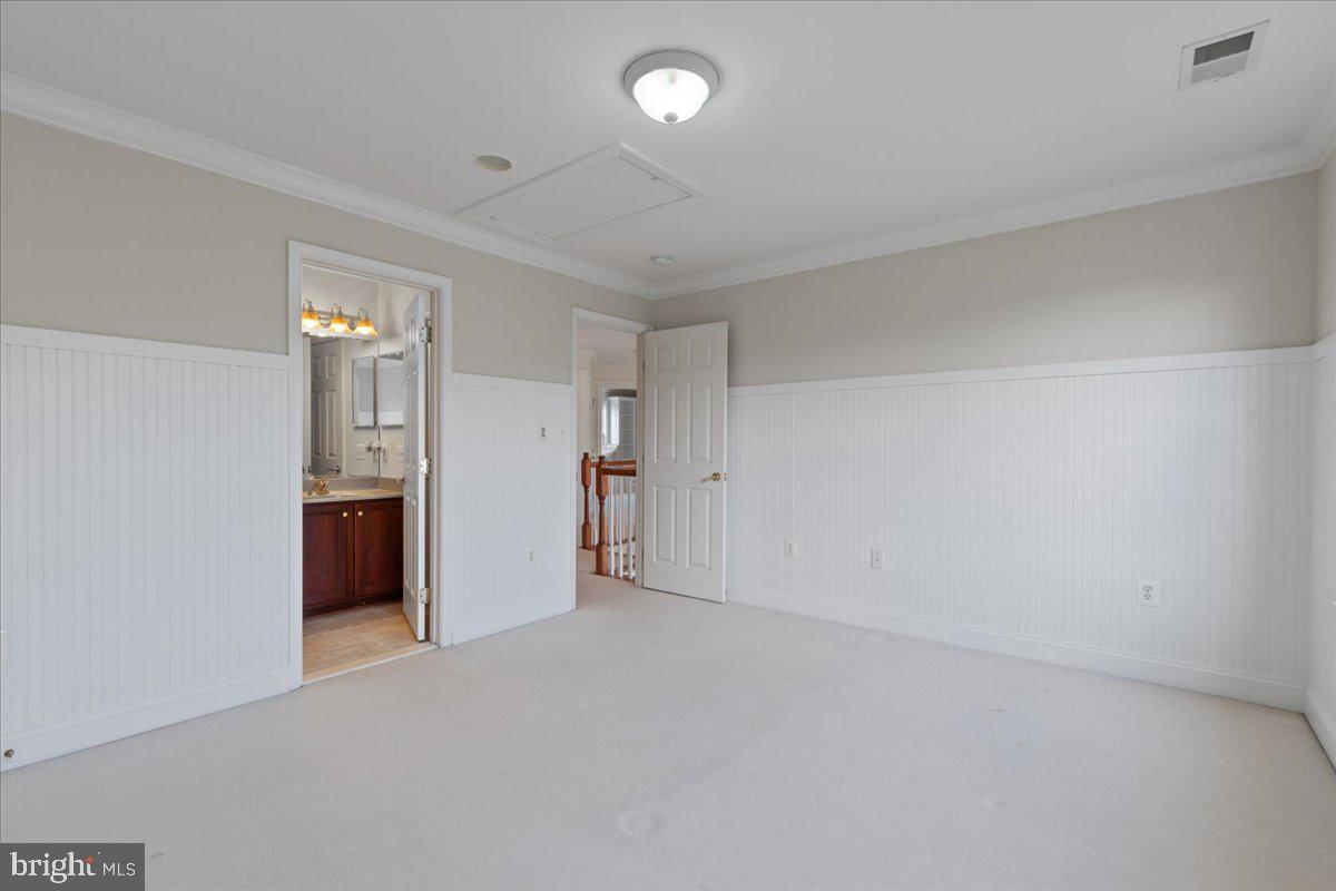 2580 Whippoorwill Way Property Photo 53