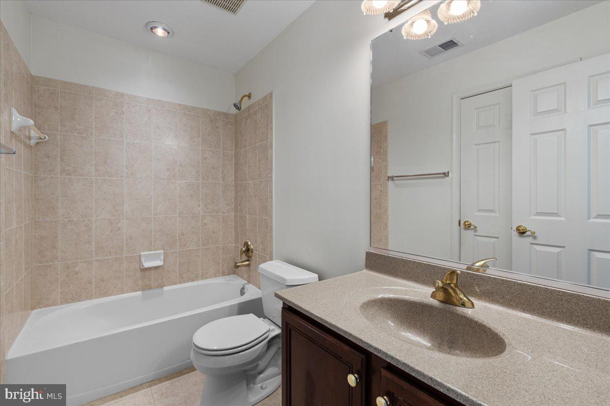 2580 Whippoorwill Way Property Photo 54