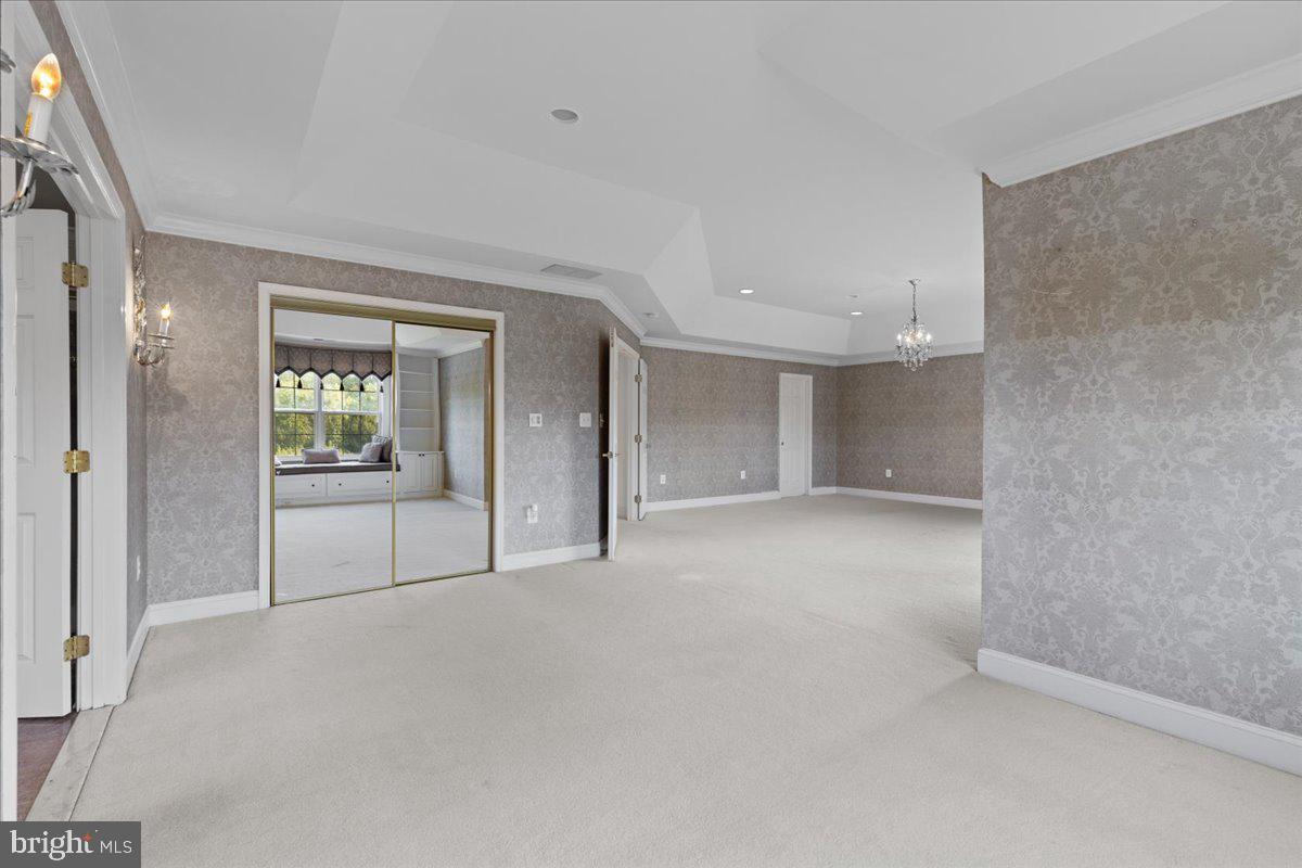 2580 Whippoorwill Way Property Photo 55