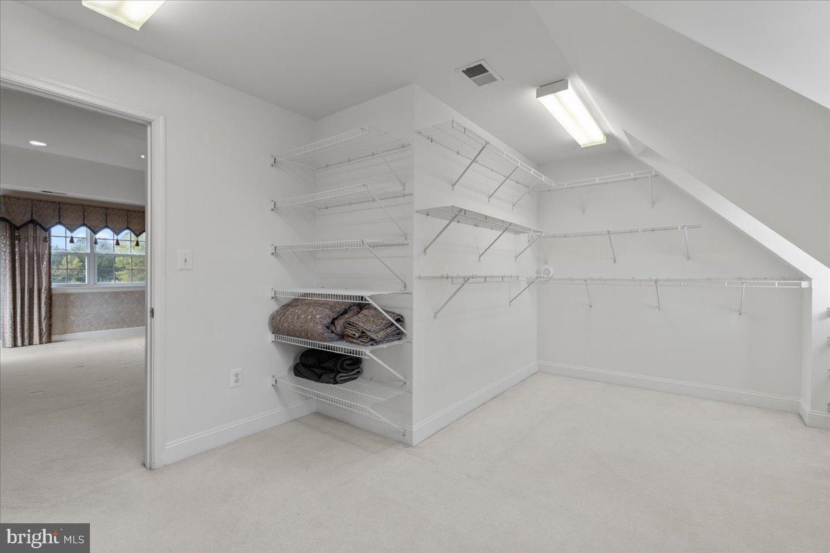 2580 Whippoorwill Way Property Photo 56
