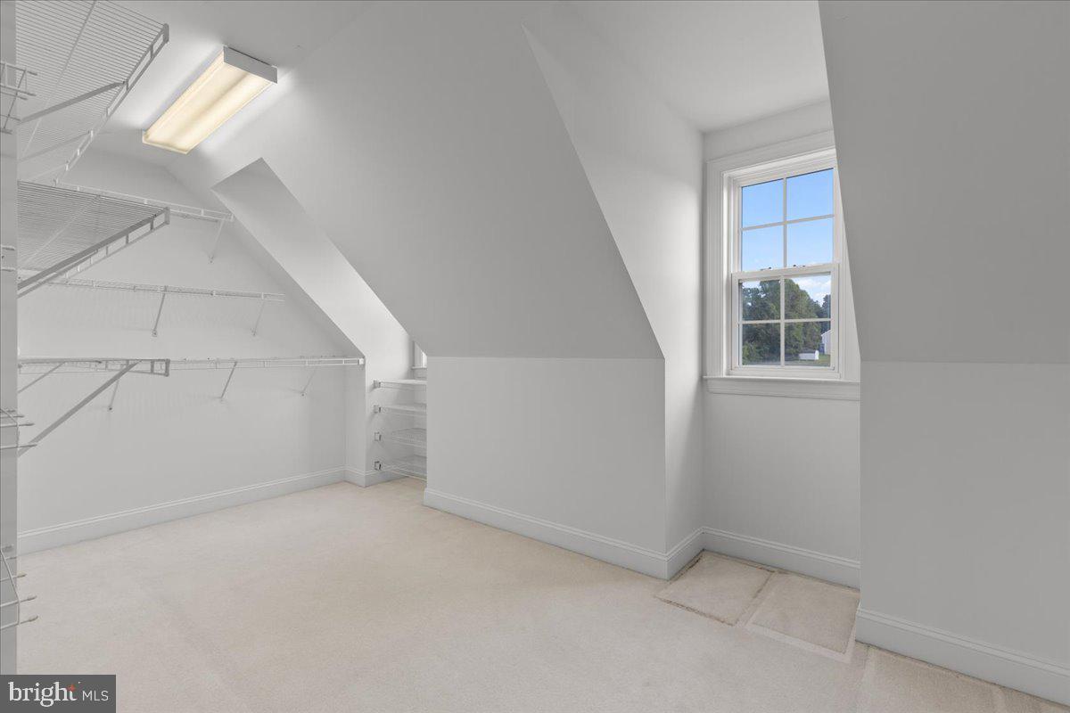 2580 Whippoorwill Way Property Photo 57